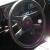 1972 GMC Sprint SP