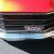 1972 GMC Sprint SP