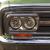 1971 GMC Jimmy Chevy K5 Blazer, 4x4, GMC Jimmy 4x4 ARIZONA