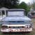 1963 GMC Other truck