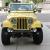 1978 Jeep CJ