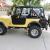 1978 Jeep CJ