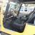 1978 Jeep CJ