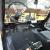 1978 Jeep CJ