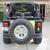 1978 Jeep CJ