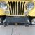 1978 Jeep CJ