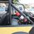 1978 Jeep CJ