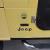 1978 Jeep CJ