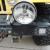1978 Jeep CJ