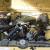1978 Jeep CJ