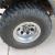 1978 Jeep CJ