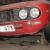 1972 Lancia Fulvia