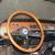 1972 Lancia Fulvia