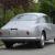 1960 Lancia B20 Series VI LHD