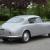 1960 Lancia B20 Series VI LHD