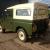 LAND ROVER series 3...ohhh how pretty....ABSOLUTELY STUNNING in every respect x
