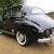1954 Austin A40 Somerset 1200cc 95,919 Miles