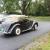 1949 MG YT