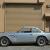 1966 Maserati Sebring Series II