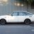 1980 Datsun Other 510