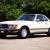 1976 Mercedes-Benz SL-Class