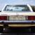 1976 Mercedes-Benz SL-Class