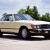 1976 Mercedes-Benz SL-Class