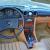 1984 Mercedes-Benz SL-Class