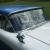 1957 Mercury Monterey 4 Door Hardtop