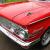 1963 Mercury Comet Coupe 302 (Video Inside) 77+ Pics FREE SHIPPING