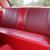 1963 Mercury Comet Coupe 302 (Video Inside) 77+ Pics FREE SHIPPING