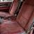1984 Oldsmobile Cutlass Hurst 442