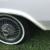 1964 Oldsmobile Cutlass F85