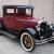 1926 Oldsmobile Other