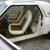 1975 Oldsmobile Cutlass Hurst/Olds