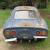 1971 Opel Other