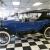 1922 Packard