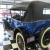 1922 Packard