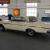 1965 Plymouth Belvedere II