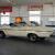 1965 Plymouth Belvedere II