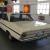 1965 Plymouth Belvedere II
