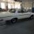 1965 Plymouth Belvedere II