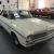 1965 Plymouth Belvedere II