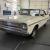 1965 Plymouth Belvedere II