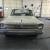 1965 Plymouth Belvedere II