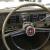 1965 Plymouth Belvedere II