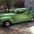 1948 Plymouth Business Coupe,