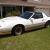 1985 Pontiac Trans Am Firebird