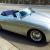 1964 Replica/Kit Makes 1957 PORSCHE 356 REPLICA 356 SPEEDSTER