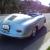 1964 Replica/Kit Makes 1957 PORSCHE 356 REPLICA 356 SPEEDSTER